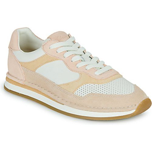 CRAFTRUN TOR. women's Shoes (Trainers) in - Clarks - Modalova