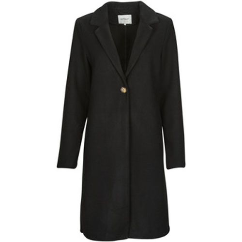 ONLEMMA NEW COATIGAN women's Coat in - Only - Modalova