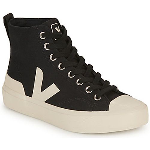 WATA II men's Shoes (High-top Trainers) in - Veja - Modalova