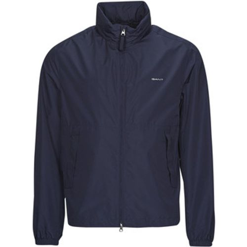 LIGHT WINDSHIELDER men's Jacket in - Gant - Modalova