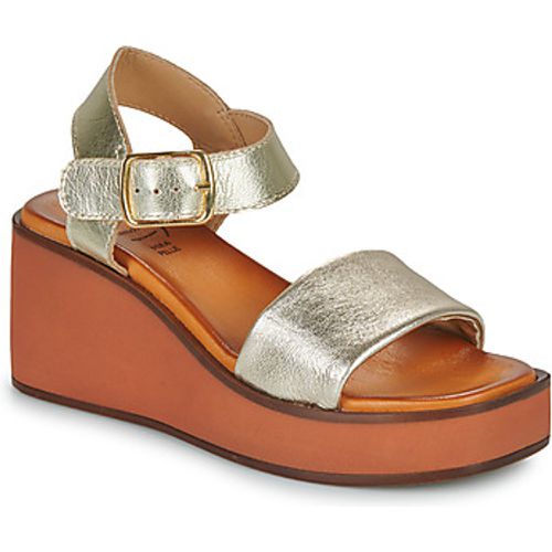 NABOT women's Sandals in - Metamorf'Ose - Modalova