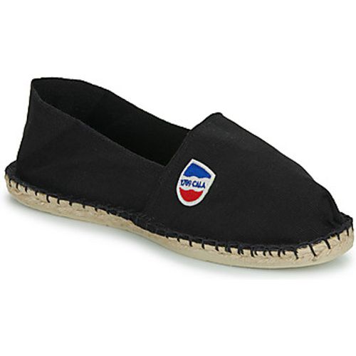 CLASSIQUE UNI men's Espadrilles / Casual Shoes in - 1789 Cala - Modalova