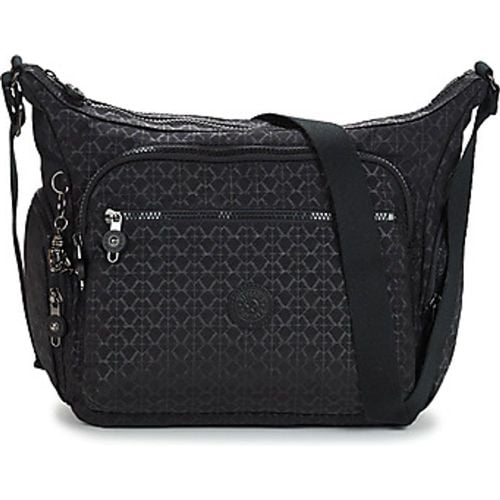 GABBIE women's Shoulder Bag in - Kipling - Modalova