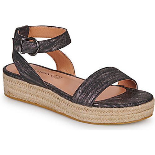 CASTELLO women's Sandals in - Chattawak - Modalova