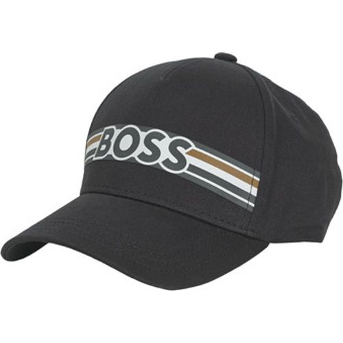 Zed-ICONIC men's Cap in - Boss - Modalova