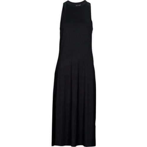 STONELIGHT DRESS women's Long Dress in - Volcom - Modalova