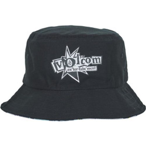 V ENT FLYER BUCKET HAT men's Cap in - Volcom - Modalova