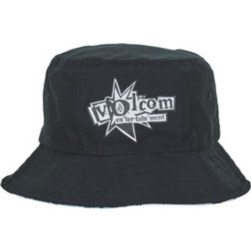 V ENT FLYER BUCKET HAT women's Cap in - Volcom - Modalova