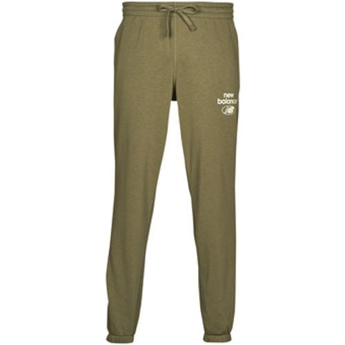 Essentials French Terry Sweatpant men's Sportswear in - New Balance - Modalova