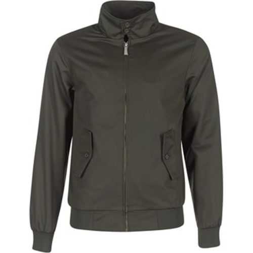 PAULO men's Jacket in - Harrington - Modalova