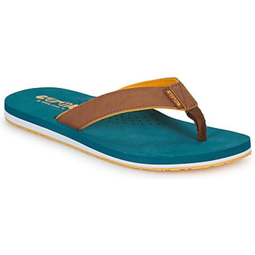 SIN men's Flip flops / Sandals (Shoes) in - Cool Shoe - Modalova