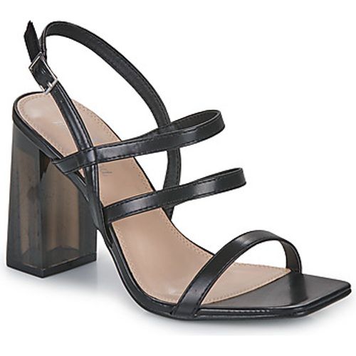 PELINA women's Sandals in - Moony Mood - Modalova