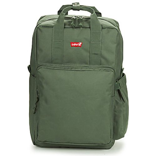 Levis L-PACK LARGE women's Backpack in - Levi's - Modalova