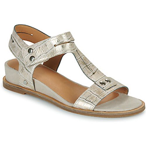 OISIN women's Sandals in - Mam'Zelle - Modalova