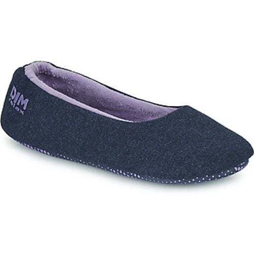 D ERIALDSOL C women's Slippers in - Dim - Modalova