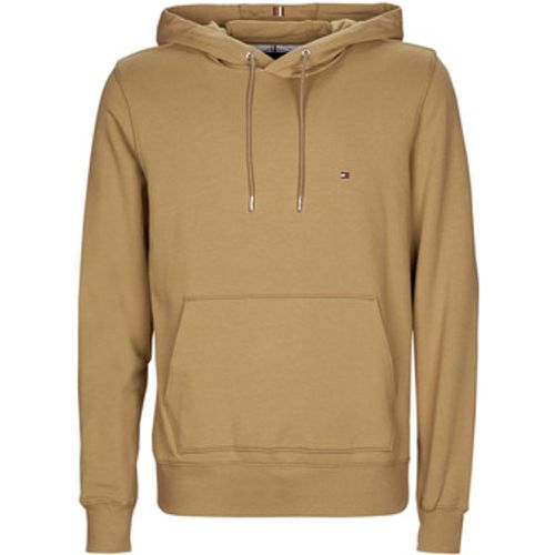 HOODY men's Sweatshirt in - Tommy Hilfiger - Modalova