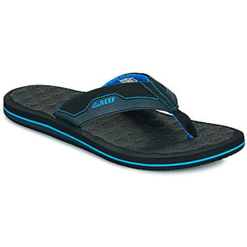 RIPPER men's Flip flops / Sandals (Shoes) in - Reef - Modalova