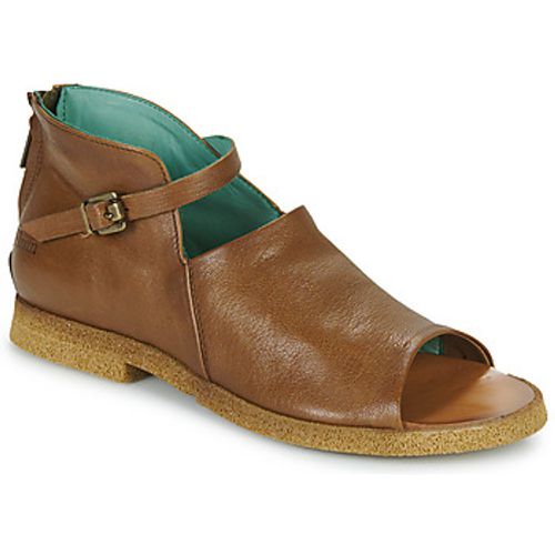 GIGLIO women's Sandals in - Felmini - Modalova