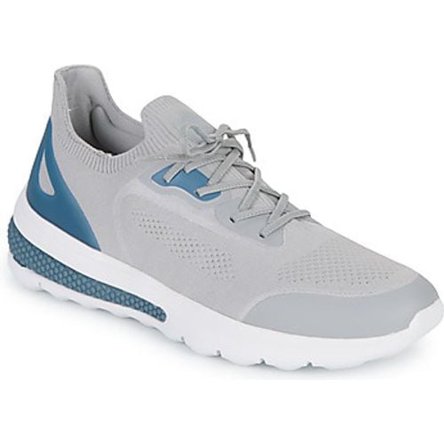 U SPHERICA ACTIF men's Shoes (Trainers) in - Geox - Modalova