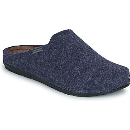 SAMUEL men's Slippers in - Shepherd - Modalova