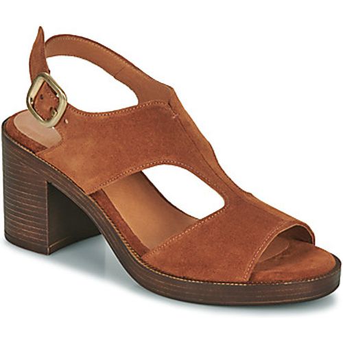 REGINE women's Sandals in - Adige - Modalova