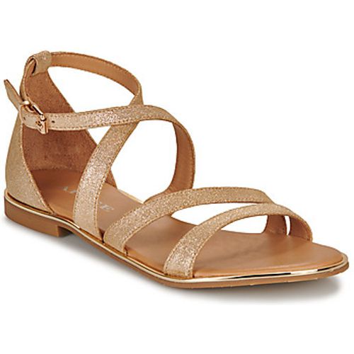 ALIX women's Sandals in - Adige - Modalova