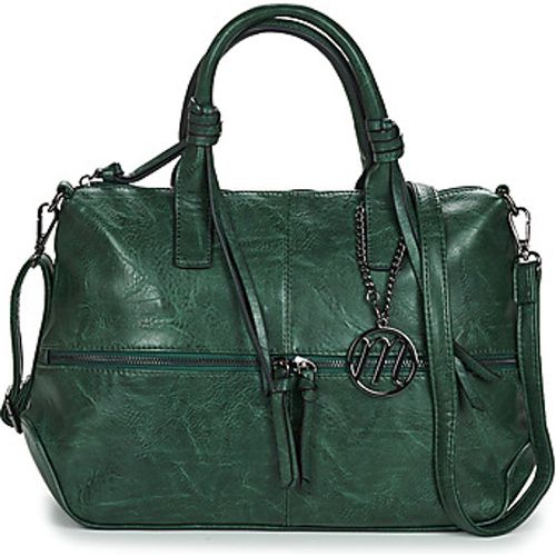 DELBIE women's Shoulder Bag in - Moony Mood - Modalova