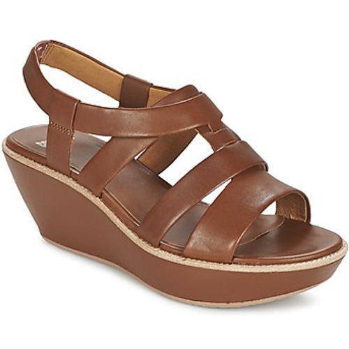 DAMAS women's Sandals in - Camper - Modalova