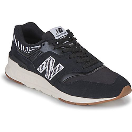 Women's Shoes (Trainers) in - New Balance - Modalova