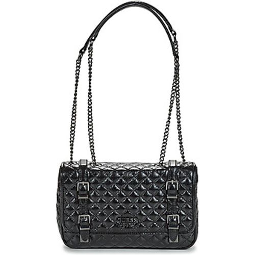 ADAM women's Shoulder Bag in - Guess - Modalova