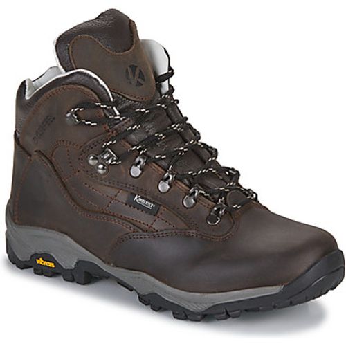 ANKER men's Walking Boots in - Kimberfeel - Modalova