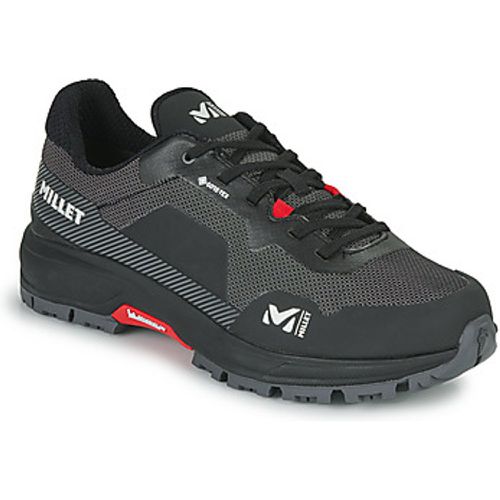 X-RUSH GTX M men's Walking Boots in - Millet - Modalova