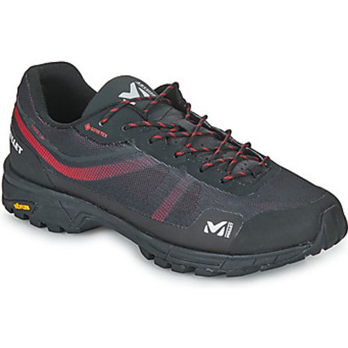 HIKE UP GTX M men's Walking Boots in - Millet - Modalova