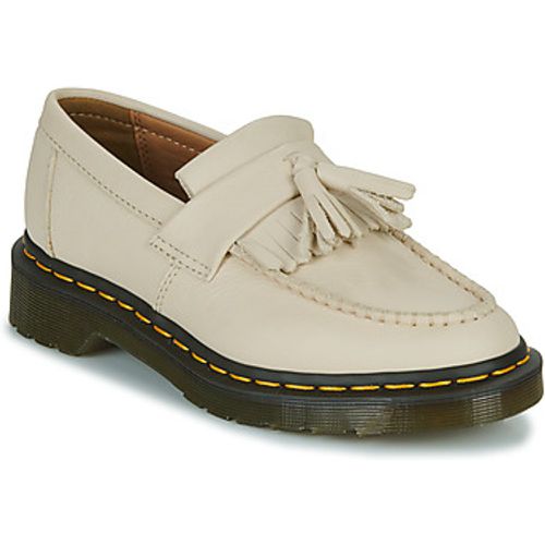 ADRIAN PARCHMENT women's Loafers / Casual Shoes in - Dr. Martens - Modalova