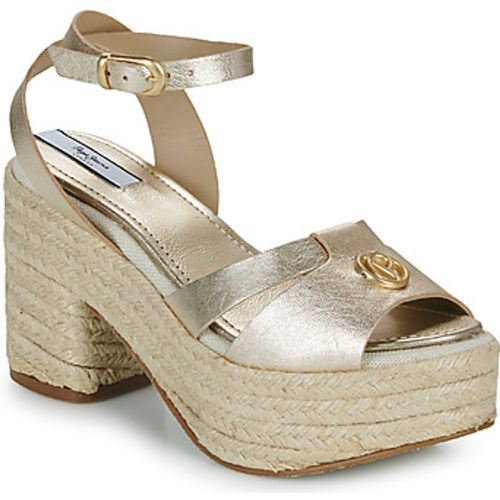 TAFFY NIGHT women's Sandals in - Pepe Jeans - Modalova