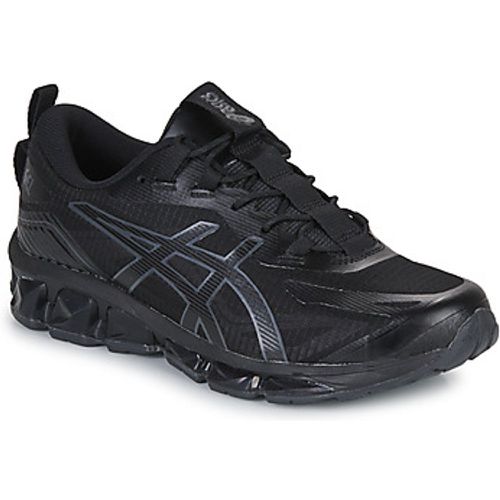 GEL-QUANTUM 360 VII men's Shoes (Trainers) in - ASICS - Modalova