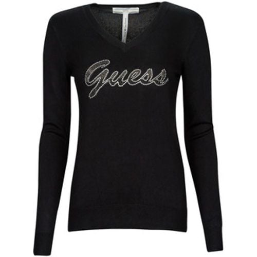 PASCALE VN LS SWTR women's Sweater in - Guess - Modalova