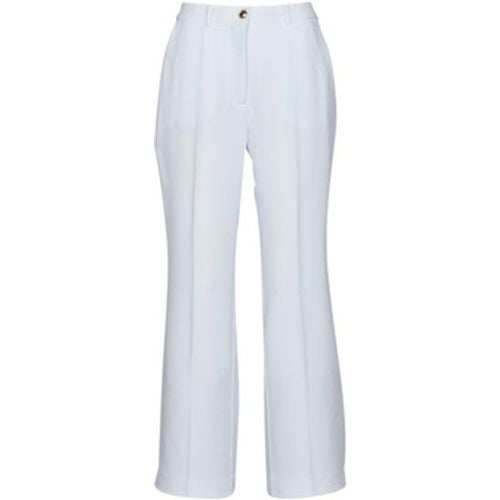 ZOE PANT women's Trousers in - Guess - Modalova