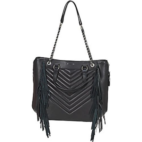 L ROCK FRANGES women's Handbags in - Ikks - Modalova