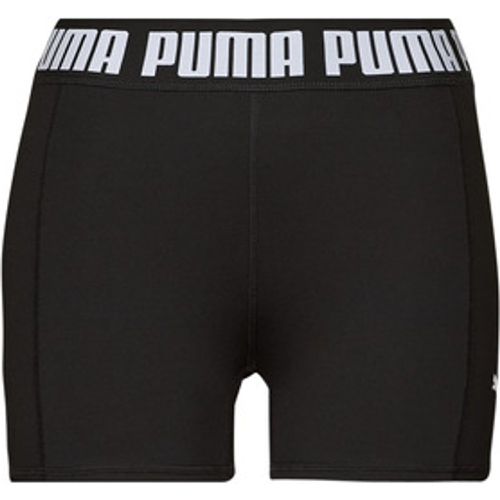 TRAIN women's Shorts in - Puma - Modalova