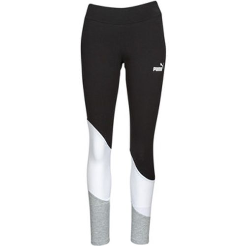 POWER CAT LEGGING women's Tights in - Puma - Modalova