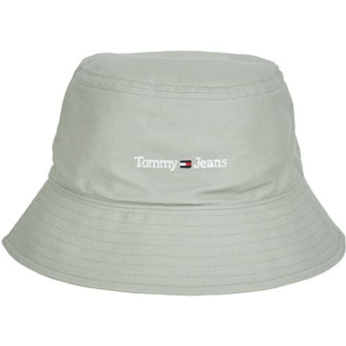 TJM SPORT BUCKET HAT men's Cap in - Tommy Jeans - Modalova