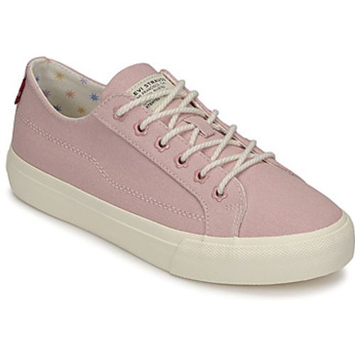 Levis DECON LACE S women's Shoes (Trainers) in - Levi's - Modalova