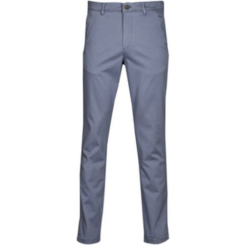 Jack & Jones JPSTMARCO JJBOWIE men's Trousers in - jack & jones - Modalova