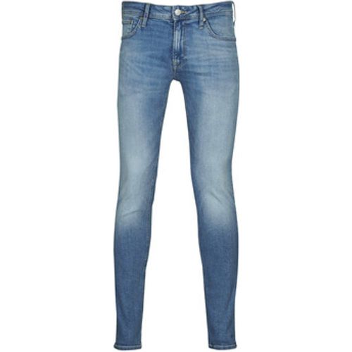 Jack & Jones JJILIAM JJORIGINAL men's in - jack & jones - Modalova