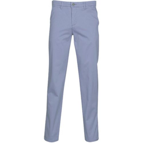 Jack & Jones JPSTOLLIE JJJAGGER men's Trousers in - jack & jones - Modalova