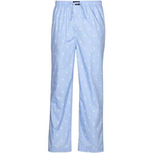 SLEEPWEAR-PJ PANT-SLEEP-BOTTOM men's Sleepsuits in - Polo Ralph Lauren - Modalova