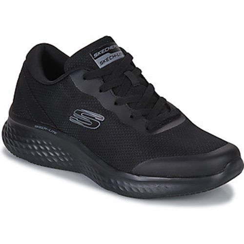 SKECH-LITE PRO men's Shoes (Trainers) in - Skechers - Modalova