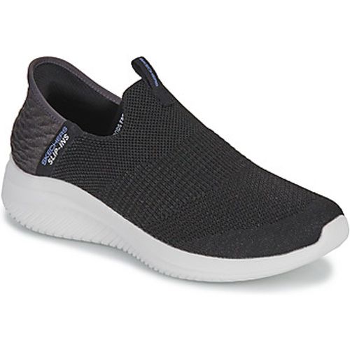 ULTRA FLEX 3.0 SLIP-INS women's Slip-ons (Shoes) in - Skechers - Modalova