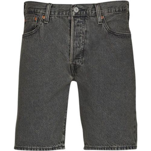 Levis 501® ORIGINAL SHORT men's Shorts in - Levi's - Modalova